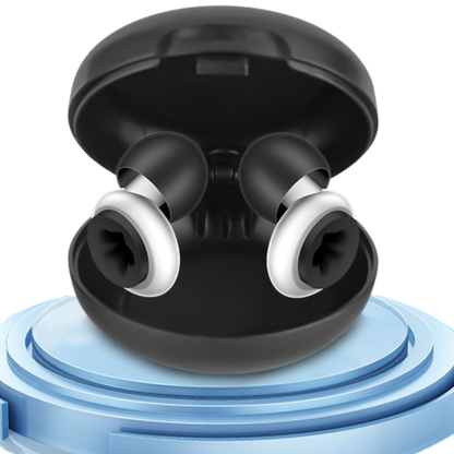 Tapones Pro Antirruido