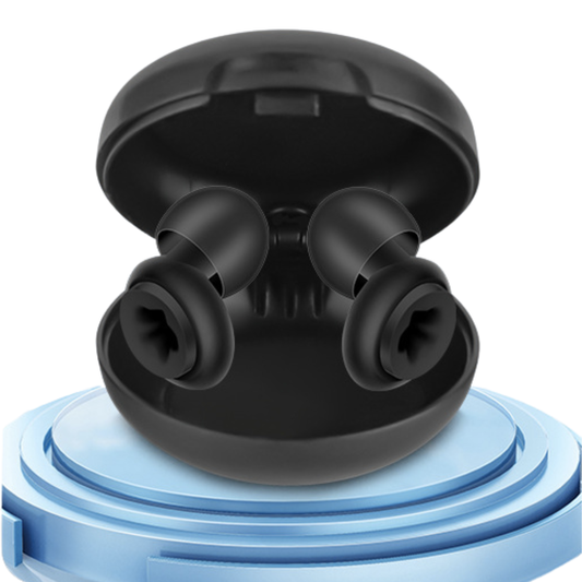 Tapones Pro Antirruido