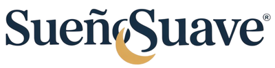 Sueño Suave 
