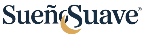 Sueño Suave 